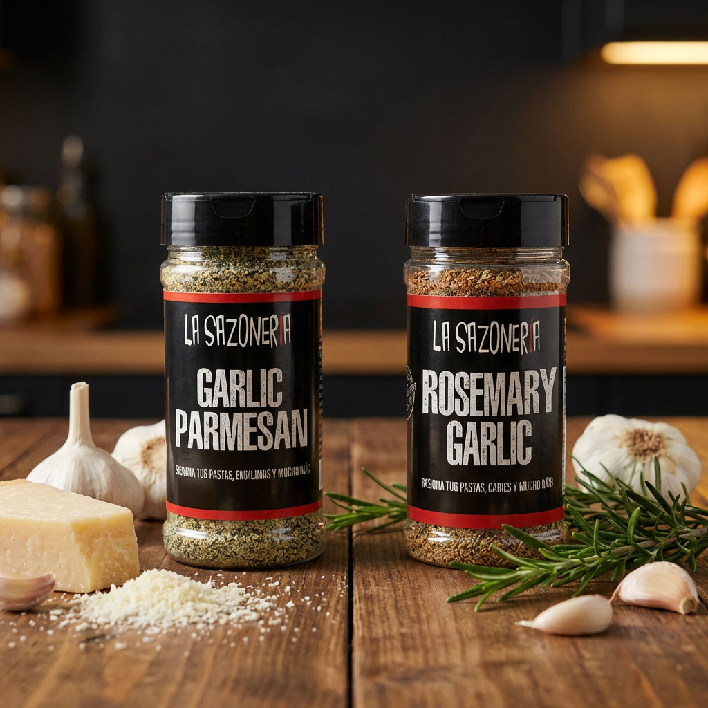 Sazonadores-2x-web